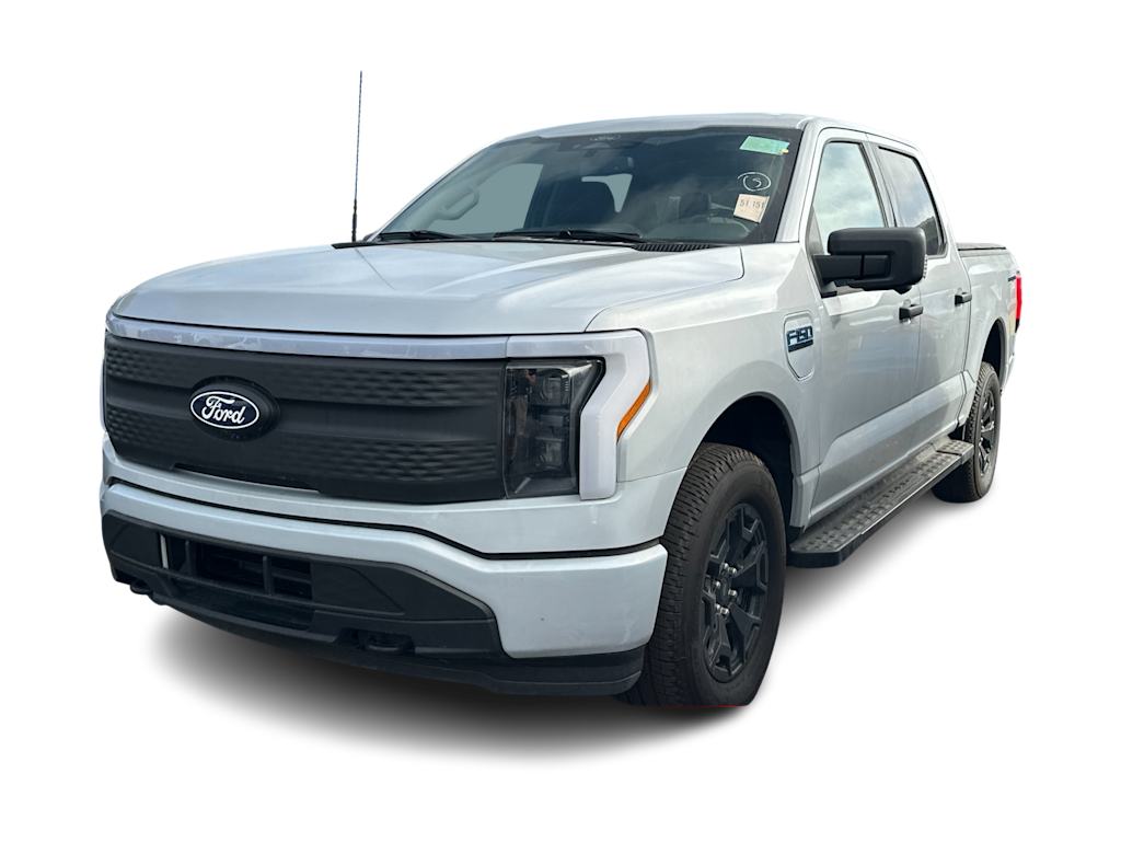 ford f-150 lightning 2025 1FTVW3LKXSWG22172 image ford f-150 lightning 2025 1FTVW3LKXSWG22172 image